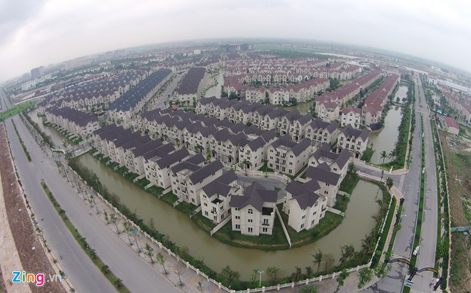 Nhập mô tả cho ảnh